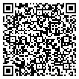 QR Code For Bowman Antiques Fairs