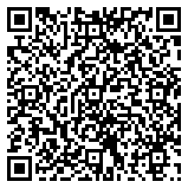 QR Code For Timothy Warr Antique Restoration