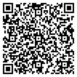 QR Code For Lichfield Antiques Centre