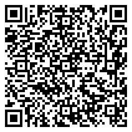 QR Code For Windmill Antiques