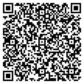 QR Code For Percys Antiques