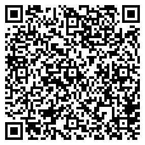 QR Code For UK Architectural Antiques