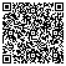QR Code For Gail Spence Antiques
