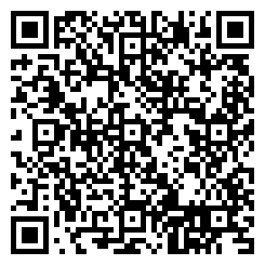QR Code For Bell Antiques