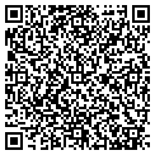 QR Code For Anne Brewer Antiques, Furnishings and Gifts