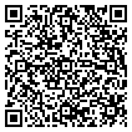 QR Code For Haughey Antiques