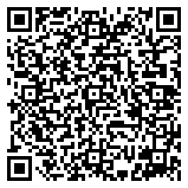 QR Code For Staveley Antiques