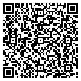 QR Code For Lakes Crafts & Antiques Gallery
