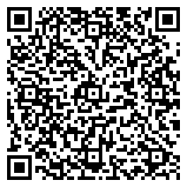 QR Code For Market Place Antiques