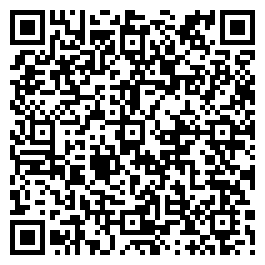 QR Code For Courtyard Cottage Antiques