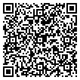 QR Code For Architectural Antiques