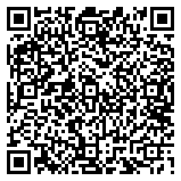 QR Code For Thomond Antiques & Gallery
