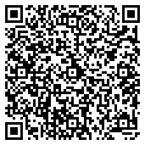 QR Code For Antique Restoration & Cabinet Making