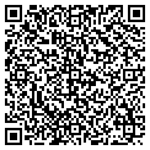 QR Code For MG's House Clearances & Antiques