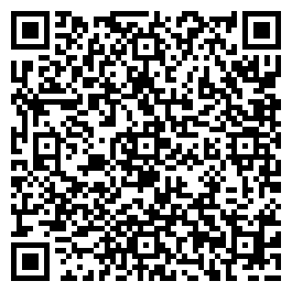 QR Code For Archway Antiques