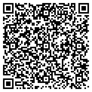 QR Code For Acanthus Antiques & Nottingham Medals