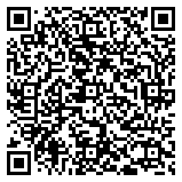 QR Code For Its A Nomad Life