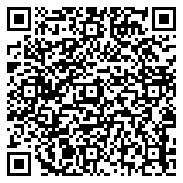 QR Code For D K Davies