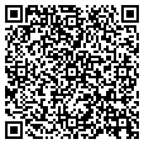 QR Code For Brian Taylor Antiques(HOUSE CLEARANCE)