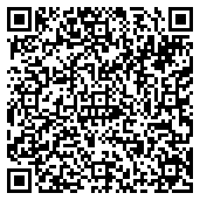 QR Code For Mansers Antiques Art & Interiors