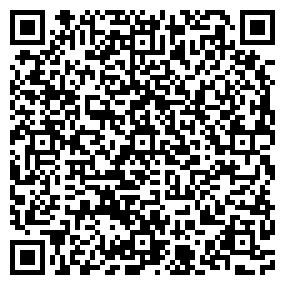 QR Code For The Antique Barometer and Clock Shop