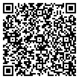 QR Code For Shrewsbury Antique Centre