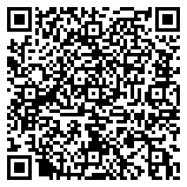 QR Code For Mytton Antiques