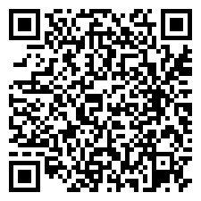 QR Code For Attica