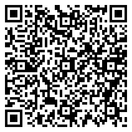 QR Code For White Rose Gallery