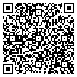 QR Code For Tewkesbury Antiques Centre