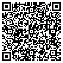 QR Code For Abbey Antiques B & B