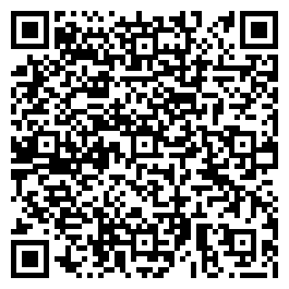 QR Code For Promenade Antiques