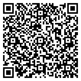 QR Code For Antique Interior Company