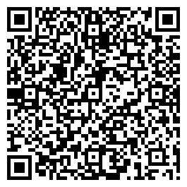QR Code For Mike Adcock Furniture