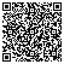 QR Code For Red Lion Antiques