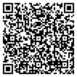 QR Code For Norwich Antiques