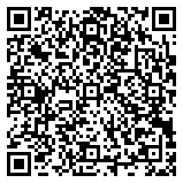 QR Code For Stalham Antique Gallery