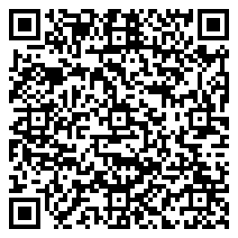 QR Code For Cockermouth Antiques