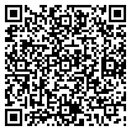 QR Code For Colin Graham Antiques