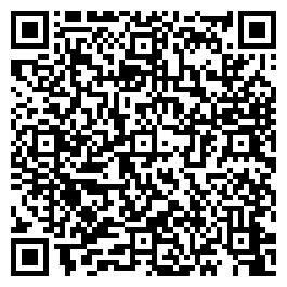 QR Code For Horncastle Antiques Centre