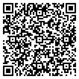 QR Code For Seaview Antiques