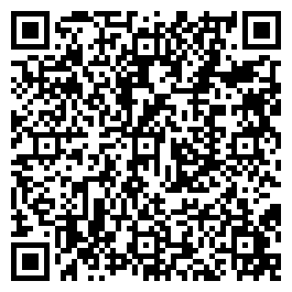 QR Code For Hawtum Country Antiques