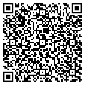 QR Code For Albany Antiques & Interiors