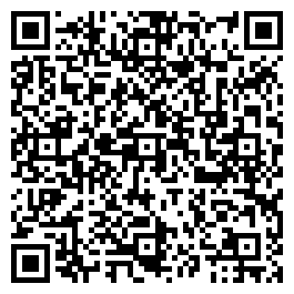 QR Code For Dials Antique Clocks