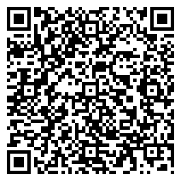 QR Code For Wick Antiques Limited