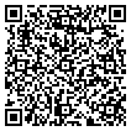 QR Code For Yarmouth Antiques and Books