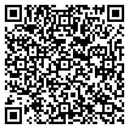 QR Code For Chale Antique