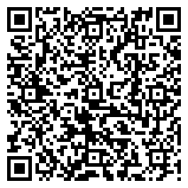 QR Code For Lita Kaye Antiques