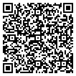 QR Code For Grandma's Attic Antiques Fairs