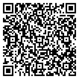 QR Code For Antiques and Collectables